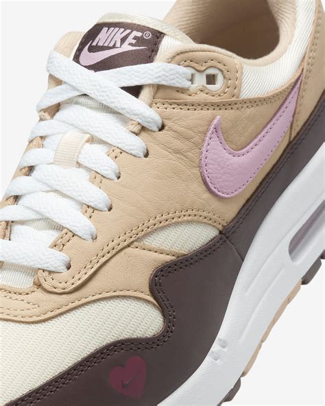 air max 1 87 women's.